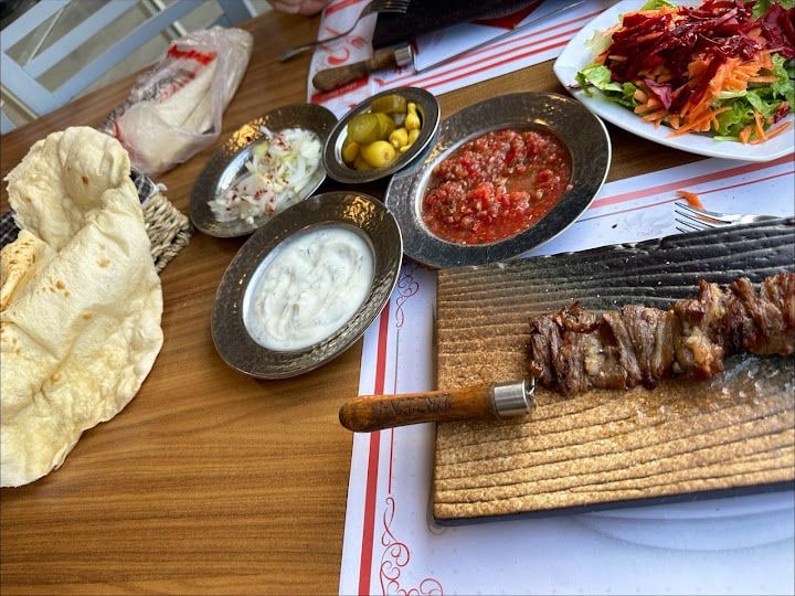 Fotoğraf 7