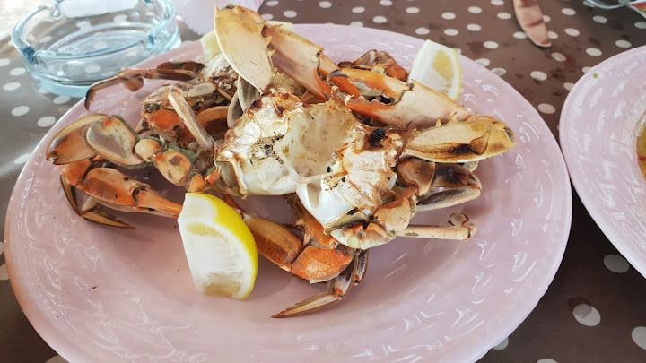 OLYMPOS DAG EVI TEKEL VE CAFE