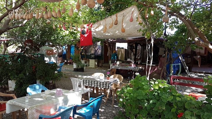 Fotoğraf 5