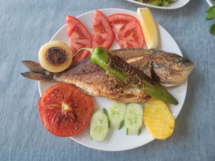 Fotoğraf 7