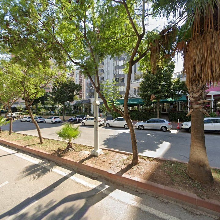 Fotoğraf 6