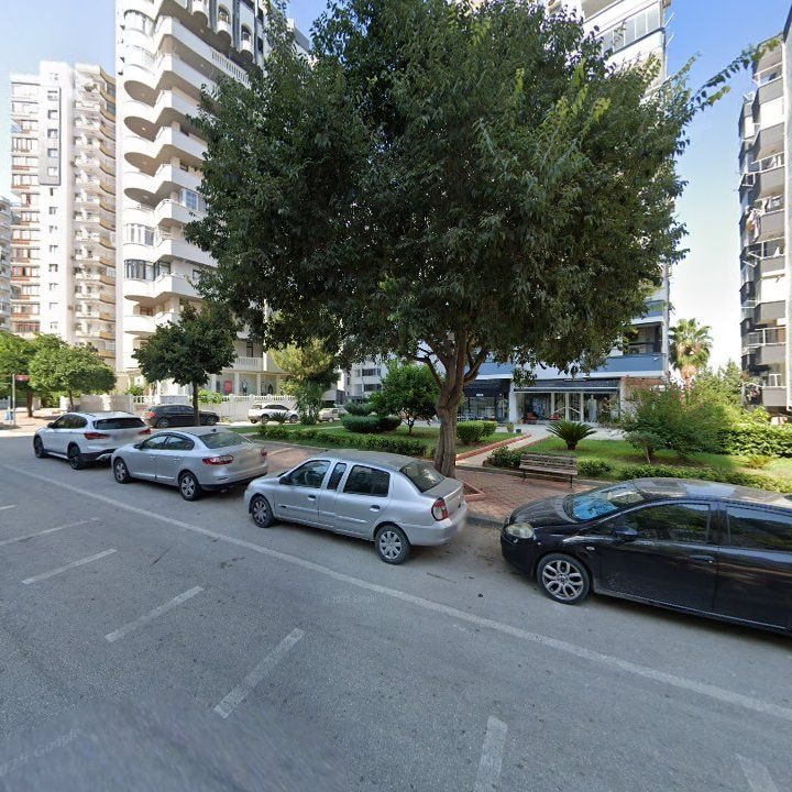 Fotoğraf 8
