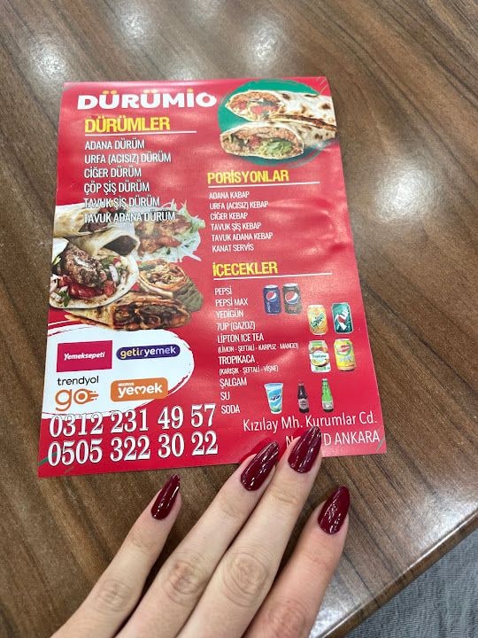 Fotoğraf 2
