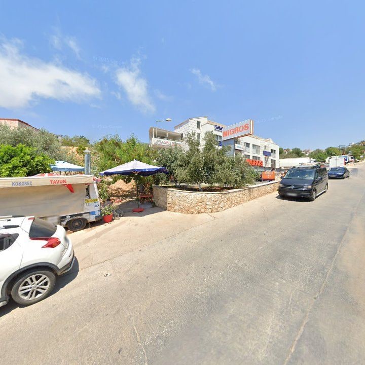 Fotoğraf 8