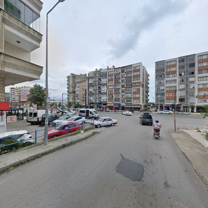 Fotoğraf 3