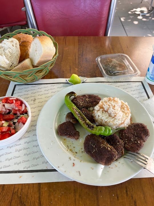 Fotoğraf 3