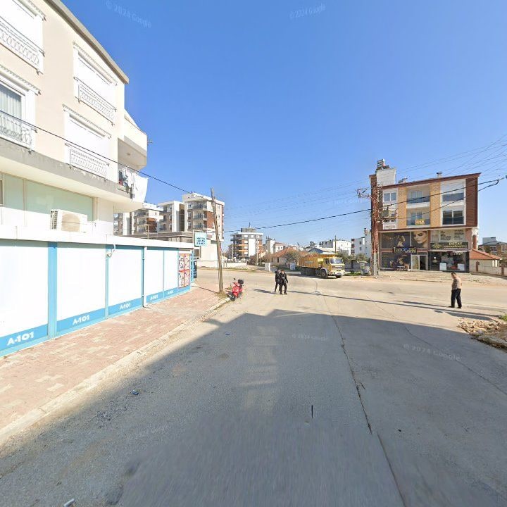 Fotoğraf 5
