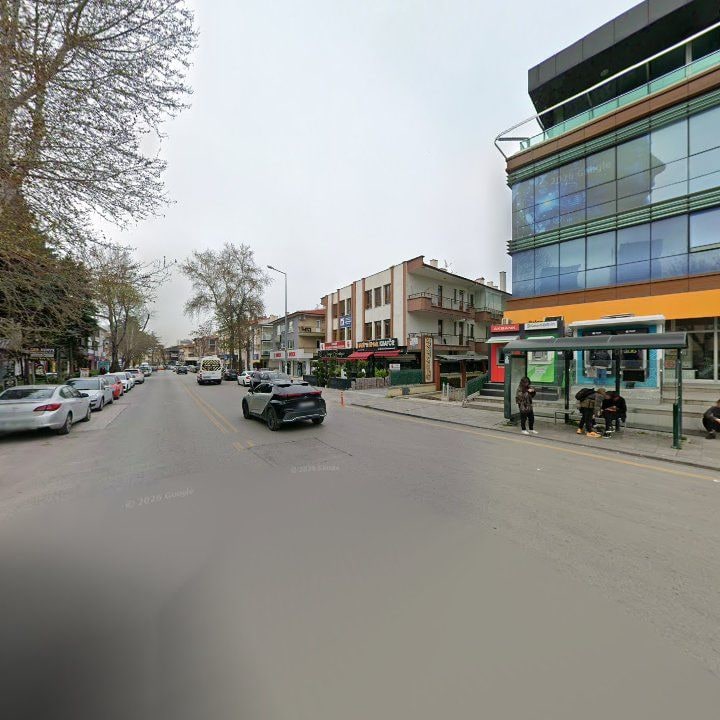 Fotoğraf 7