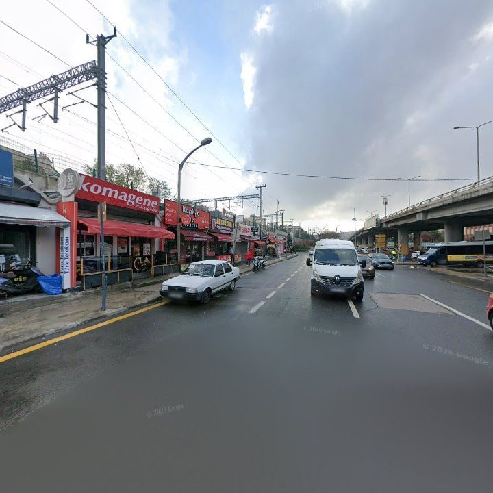 Fotoğraf 3