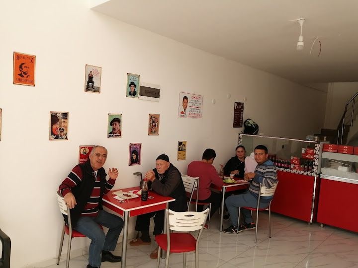 Fotoğraf 5