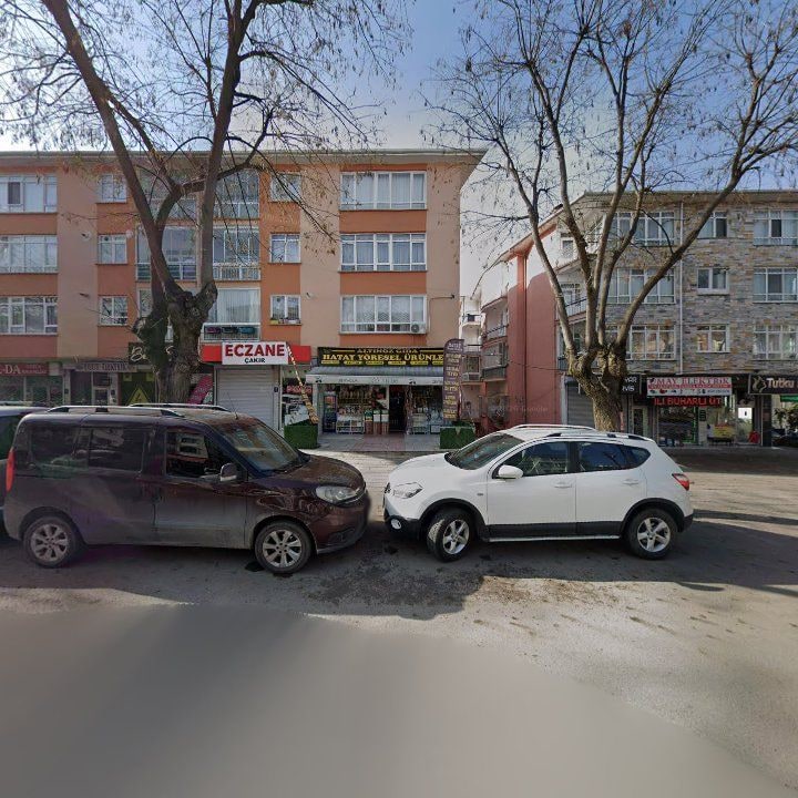 Fotoğraf 6