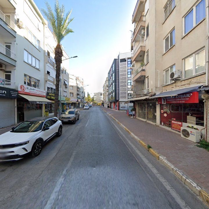 Fotoğraf 11