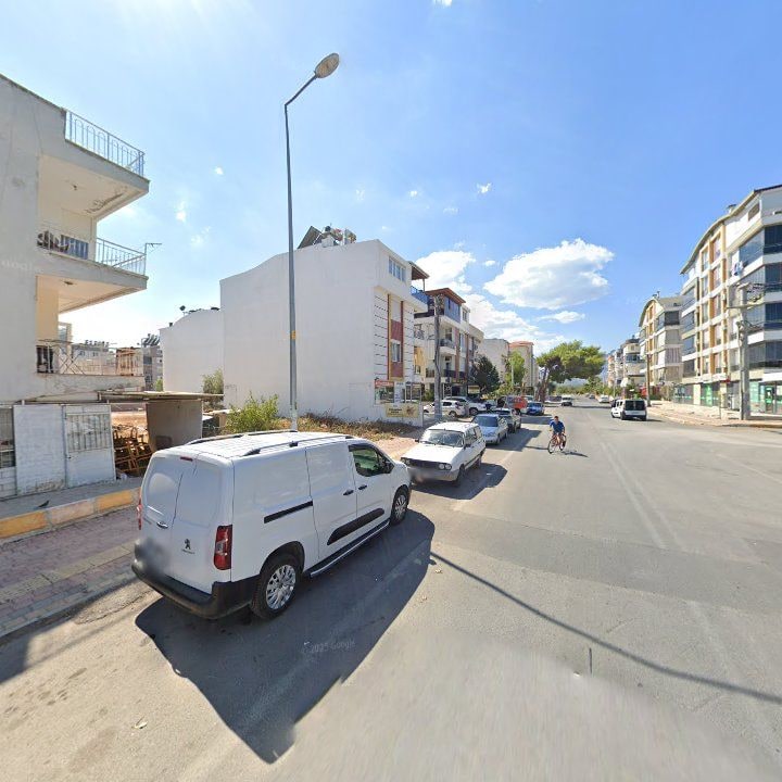 Fotoğraf 8