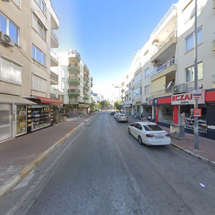 Fotoğraf 9