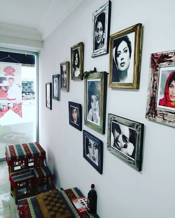 Fotoğraf 7
