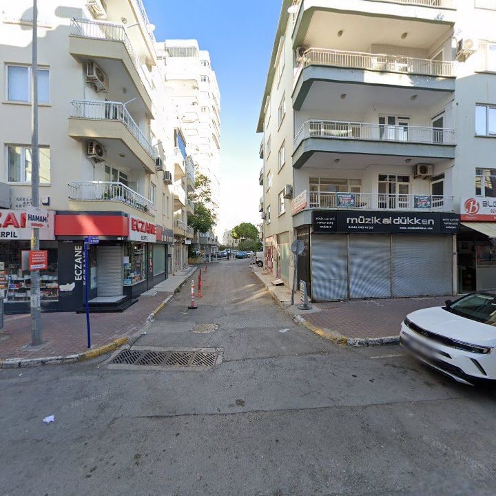Fotoğraf 10