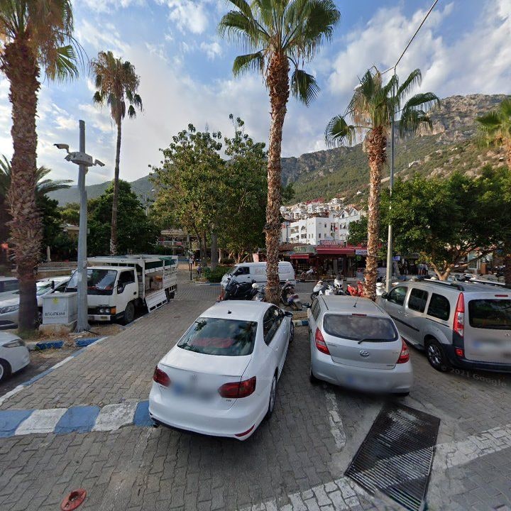 Fotoğraf 7