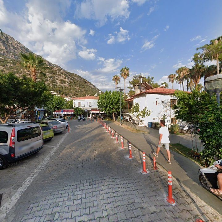 Fotoğraf 8