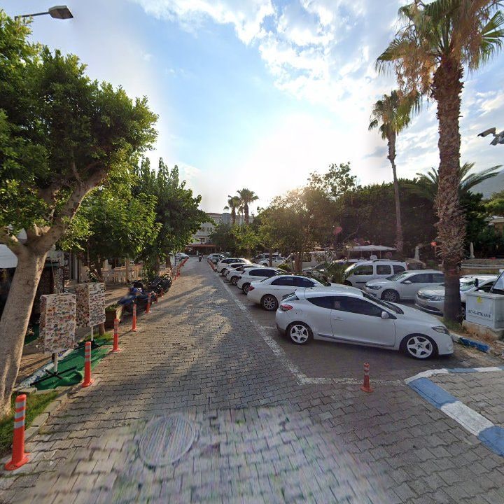 Fotoğraf 6