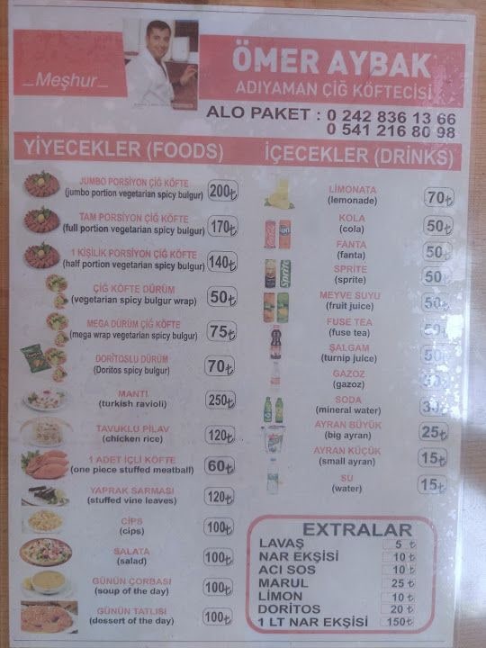 Fotoğraf 3