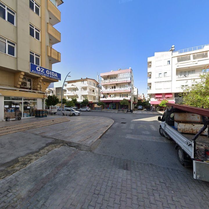 Fotoğraf 7