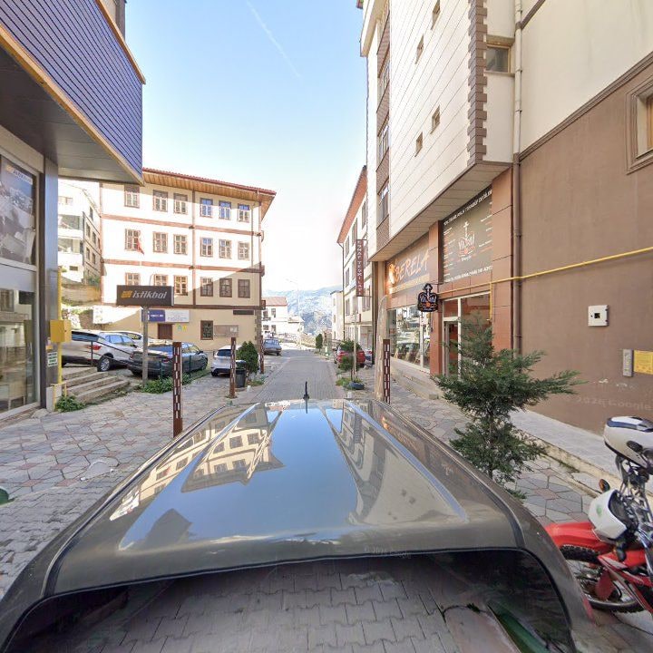 Fotoğraf 10