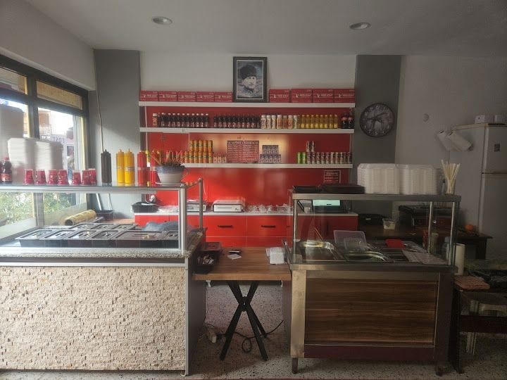 Fotoğraf 3