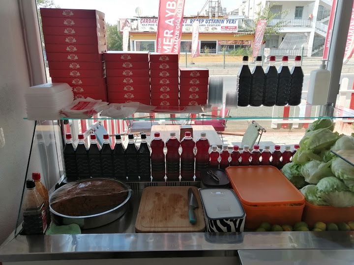 Fotoğraf 4