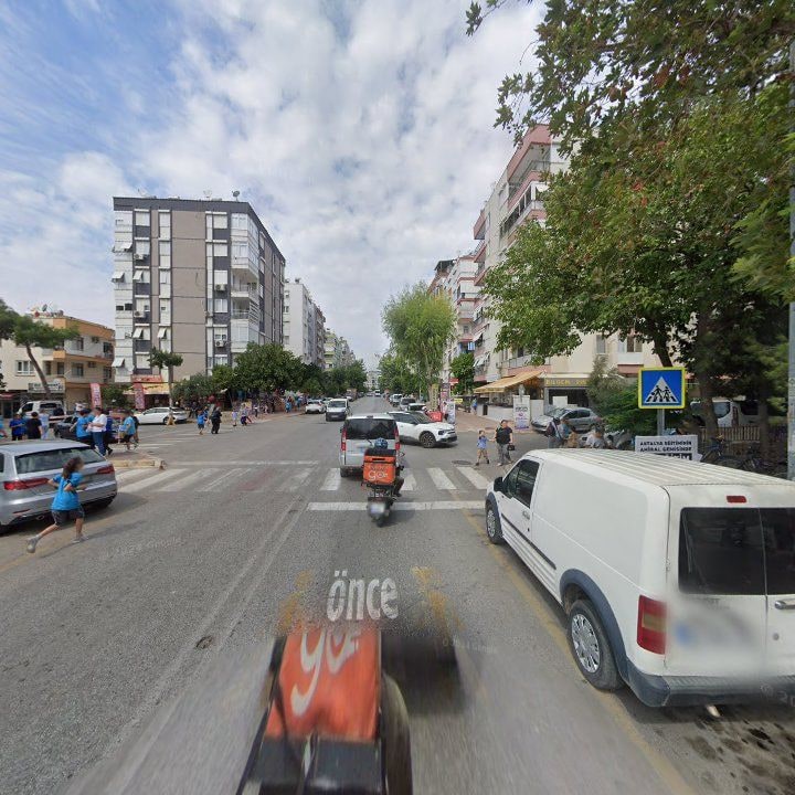 Fotoğraf 7