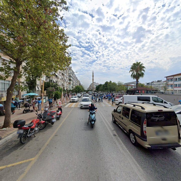 Fotoğraf 5