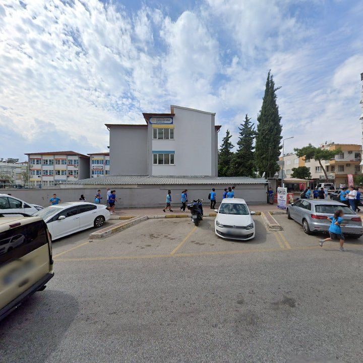 Fotoğraf 6