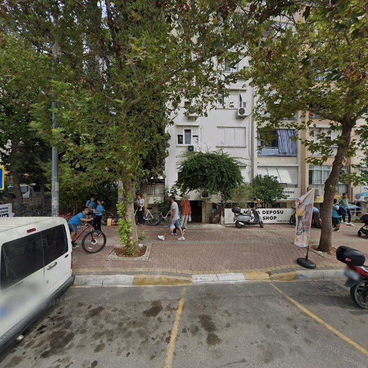 Fotoğraf 4