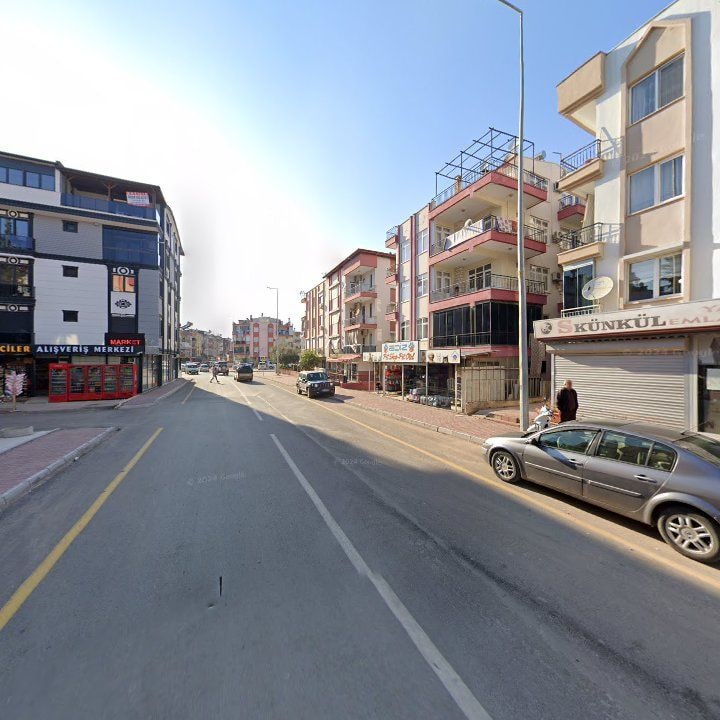 Fotoğraf 5