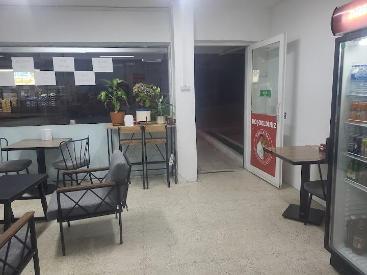 Fotoğraf 3