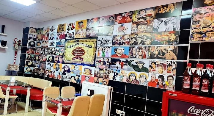 Fotoğraf 4