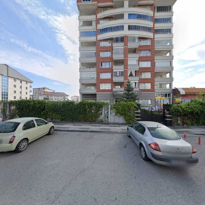 Fotoğraf 6