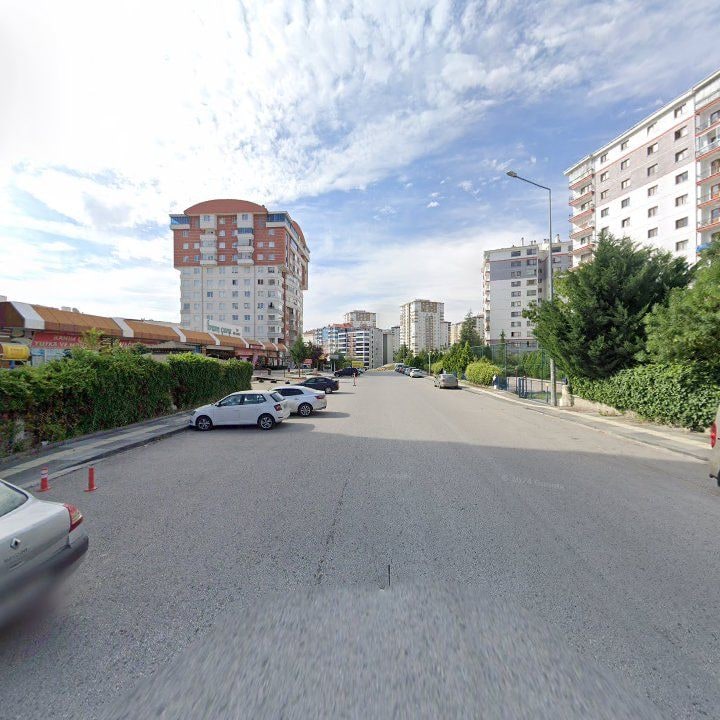 Fotoğraf 7