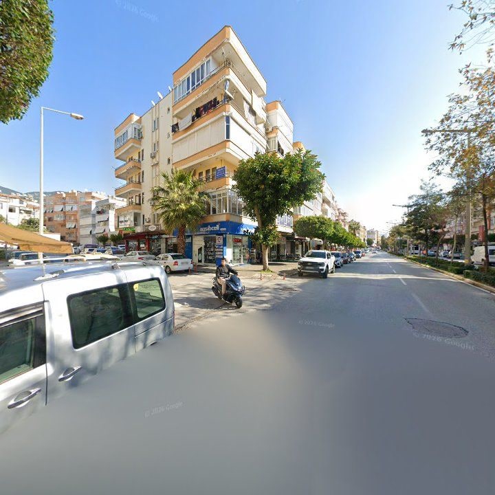 Fotoğraf 2