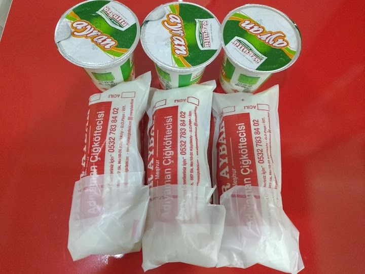Fotoğraf 2