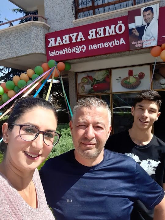 Fotoğraf 4