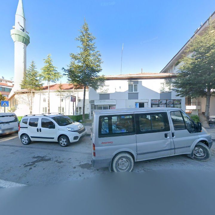 Fotoğraf 7