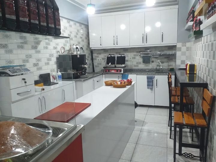 Fotoğraf 4