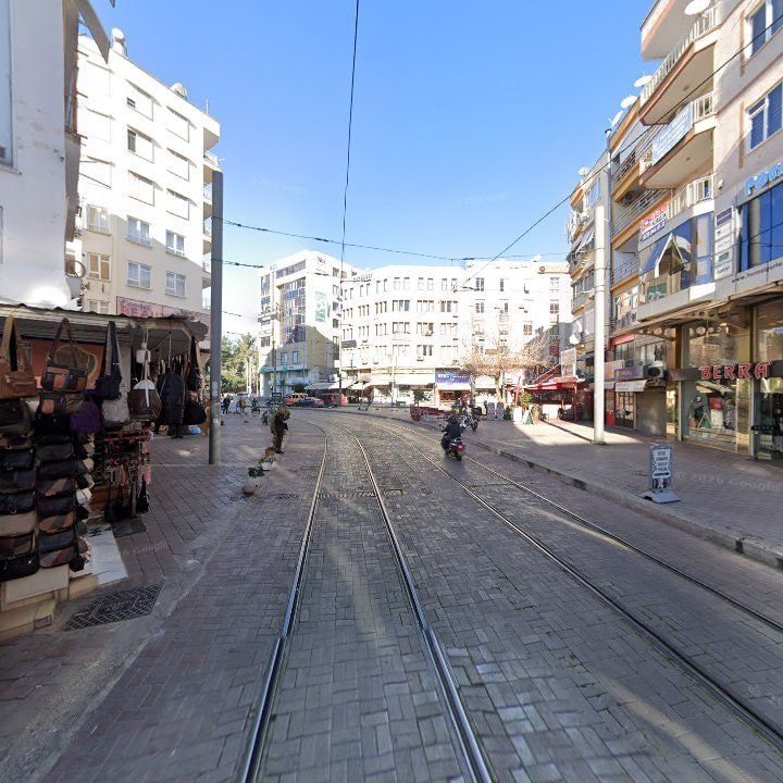 Fotoğraf 6