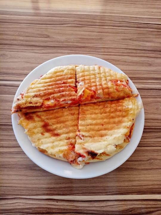 Fotoğraf 2