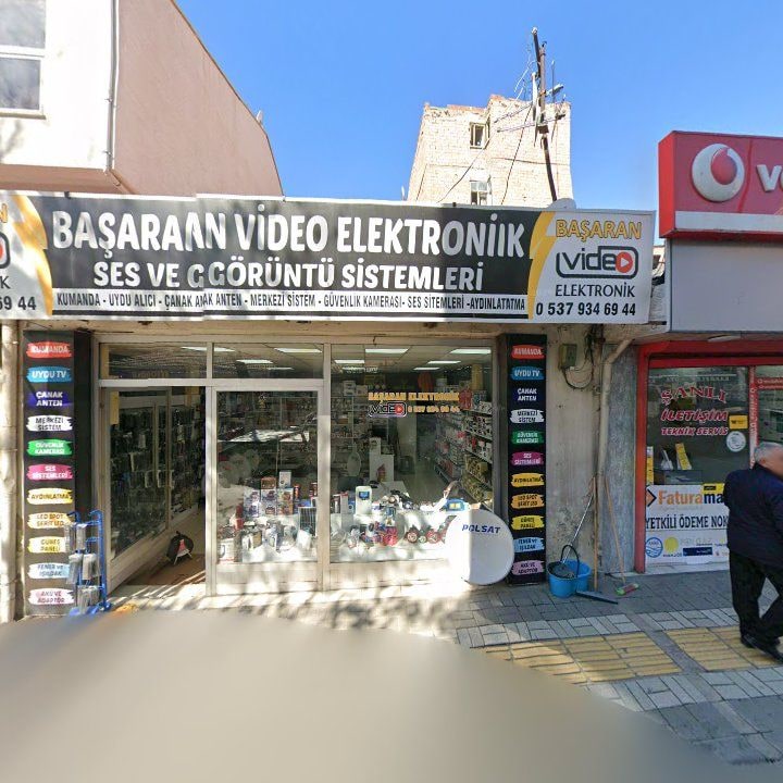 Fotoğraf 7