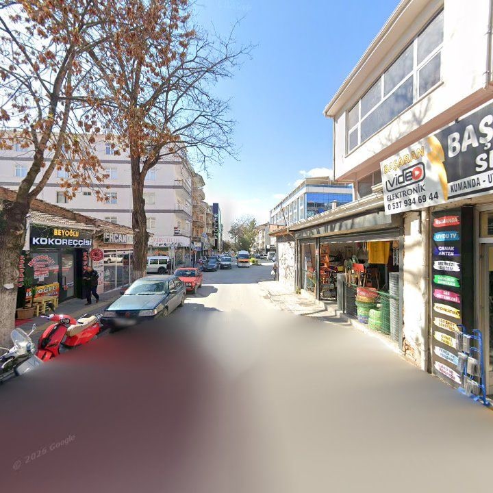 Fotoğraf 6