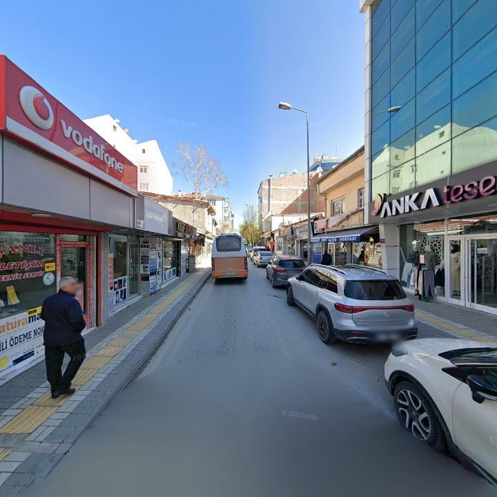 Fotoğraf 8