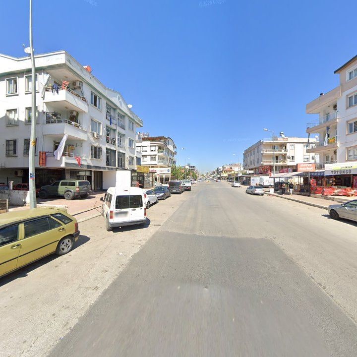Fotoğraf 7