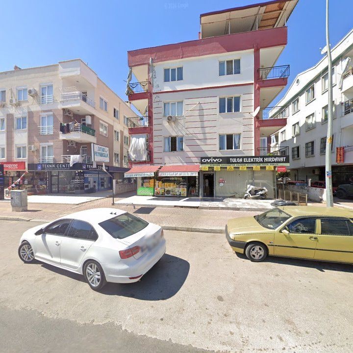 Fotoğraf 6