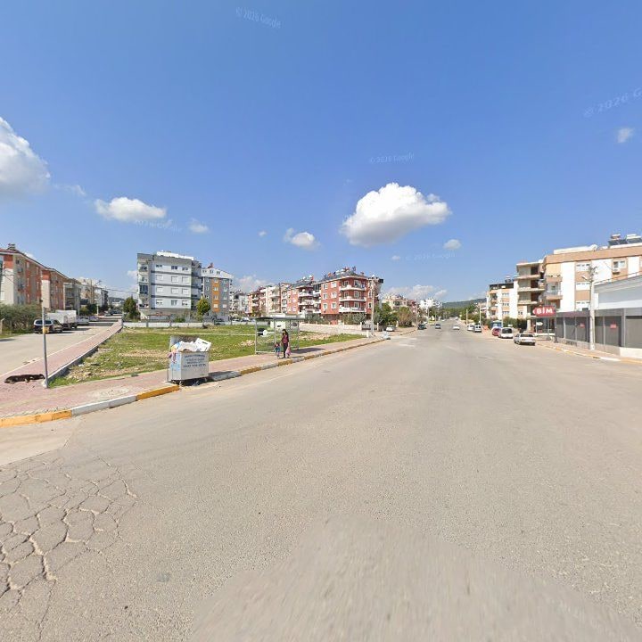 Fotoğraf 8